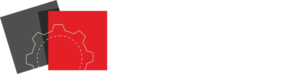 ChillerSerwis