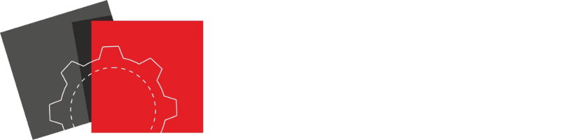 ChillerSerwis logo