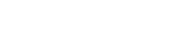 ChillerSerwis: industrial chiller service